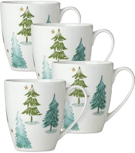 balsam lane lenox|lenox balsam lane mugs.